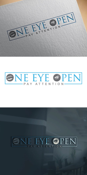 Logo Design by lotus lotus