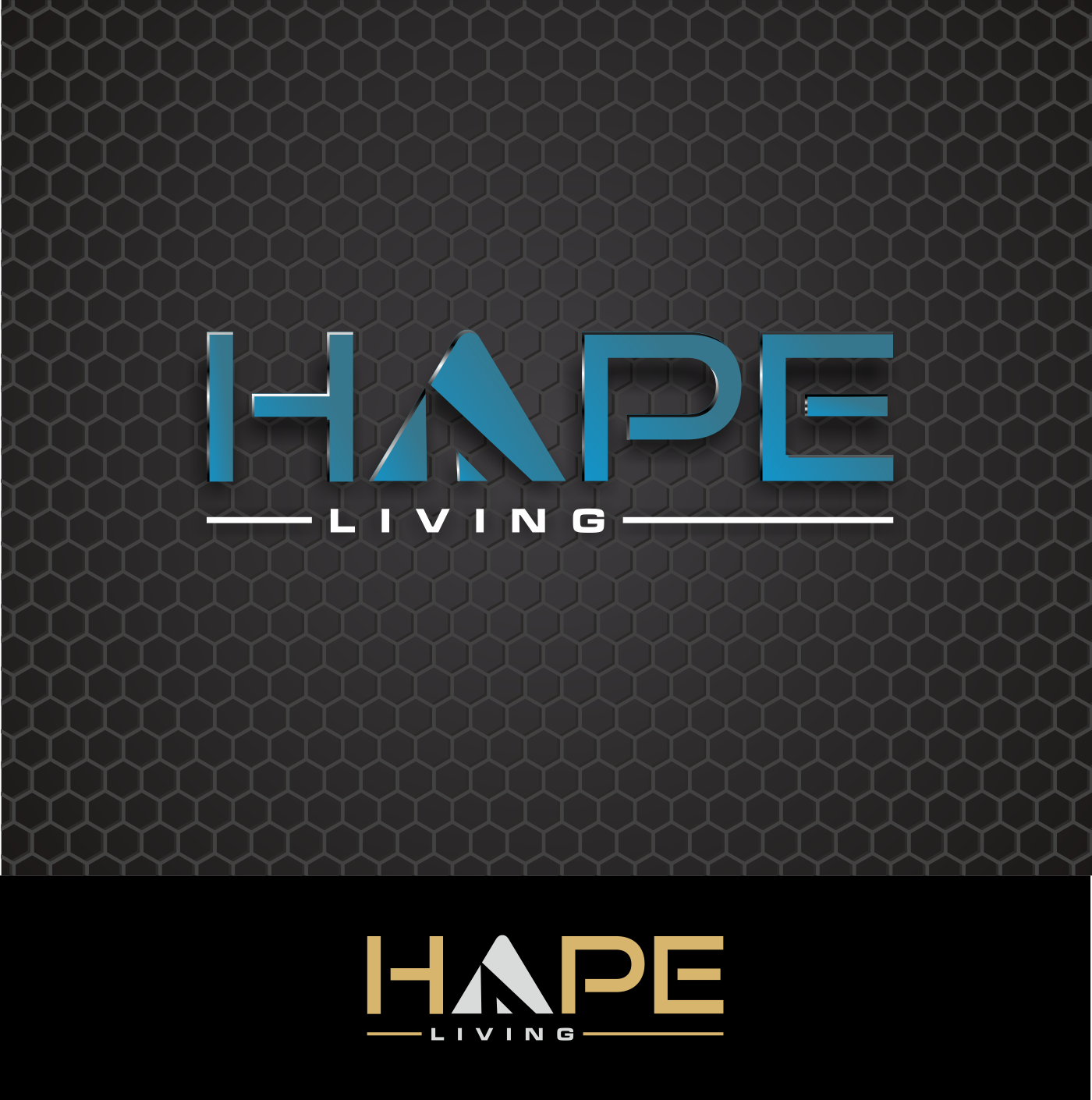 Logo Design by eugenv for this project | Design #20637407
