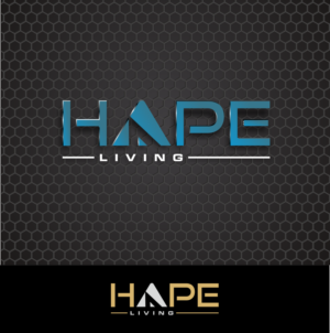 Logo Design by eugenv