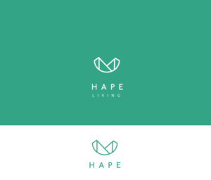 Logo Design by Hiccups Design