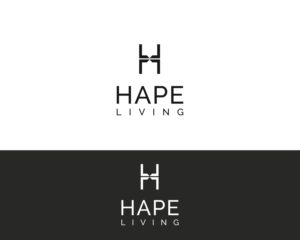 Logo Design by Riz'