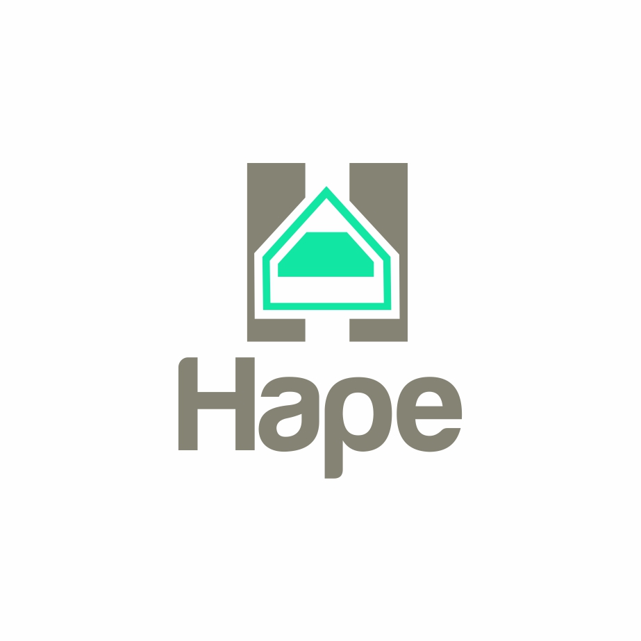 Logo Design by joshgraph for this project | Design #20674504