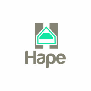 Logo Design by joshgraph