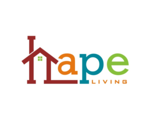 Logo Design by Gito Kahana