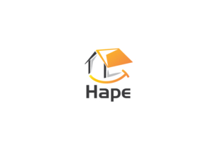 Logo Design by jose_luiz