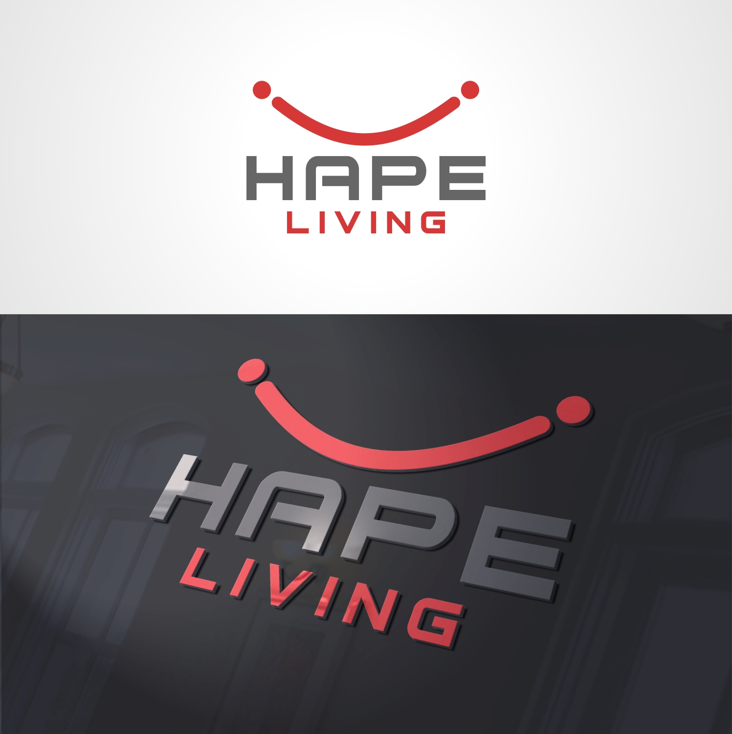 Logo Design by Joenet Jayawarna for this project | Design #20652564