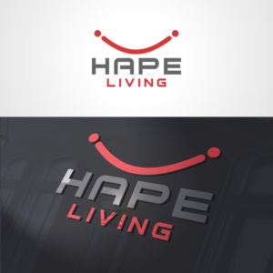 Logo Design by Joenet Jayawarna