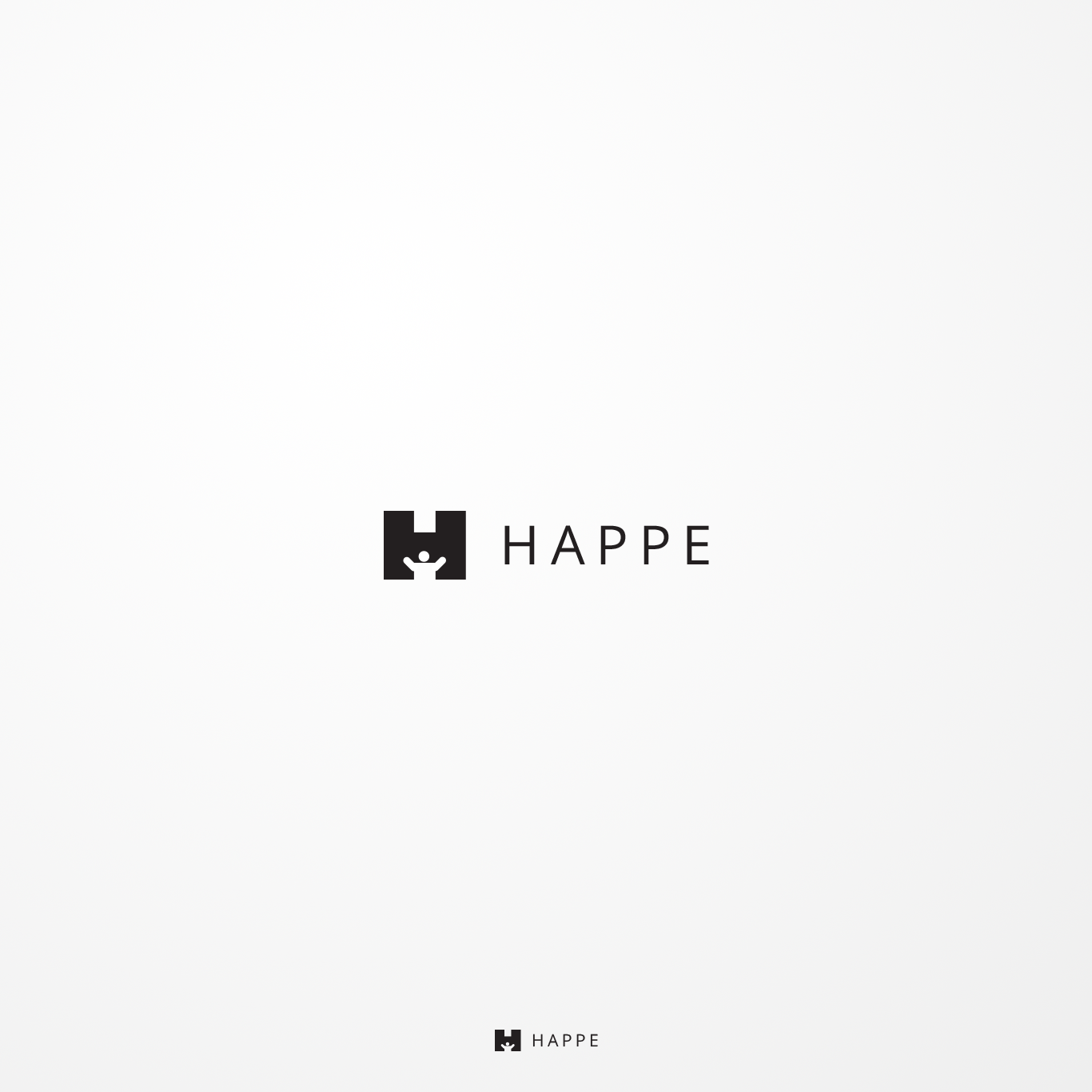 Logo Design by desigN.Markovic for this project | Design #20636084