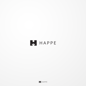 Logo Design by desigN.Markovic