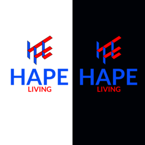 Logo Design by WAGUM Studio