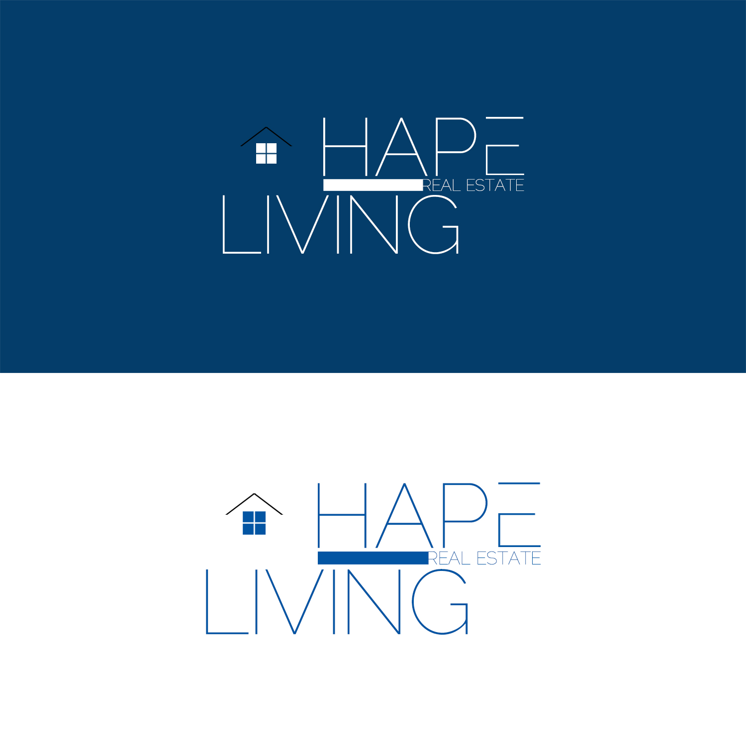Diseño de Logo por Fajar 9 para este proyecto | Diseño #20834112