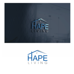 Logo Design by aamsuryaman