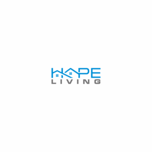 Logo Design by G-red