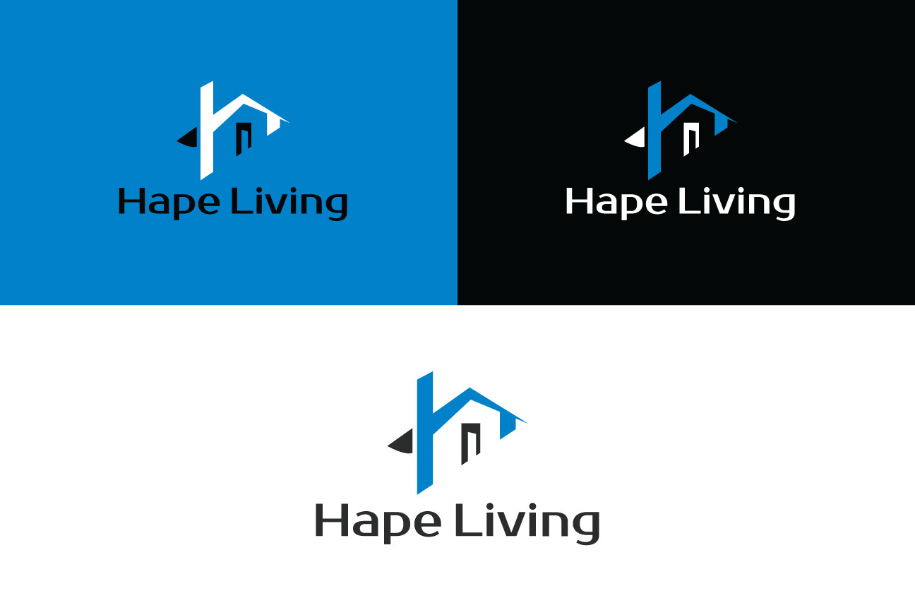 Logo Design by Iris 3 for this project | Design #20638372
