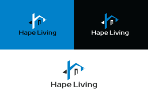 Logo Design by Iris 3