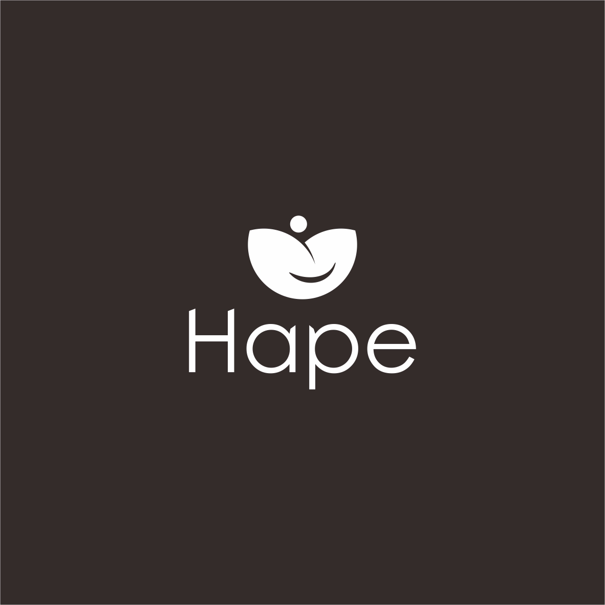 Diseño de Logo por MCF para este proyecto | Diseño #20671116