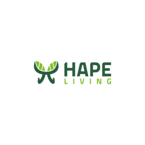 Logo Design by Jagoan