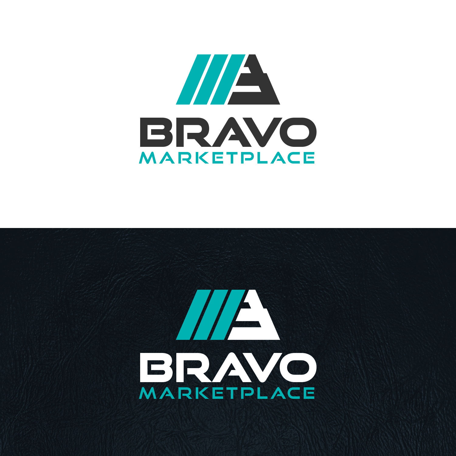Logo Design by Sercan Gurbuz for Bravo Team LLC | Design #20678920
