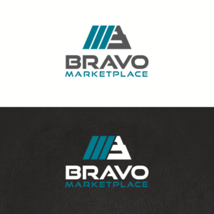 Logo Design by Sercan Gurbuz