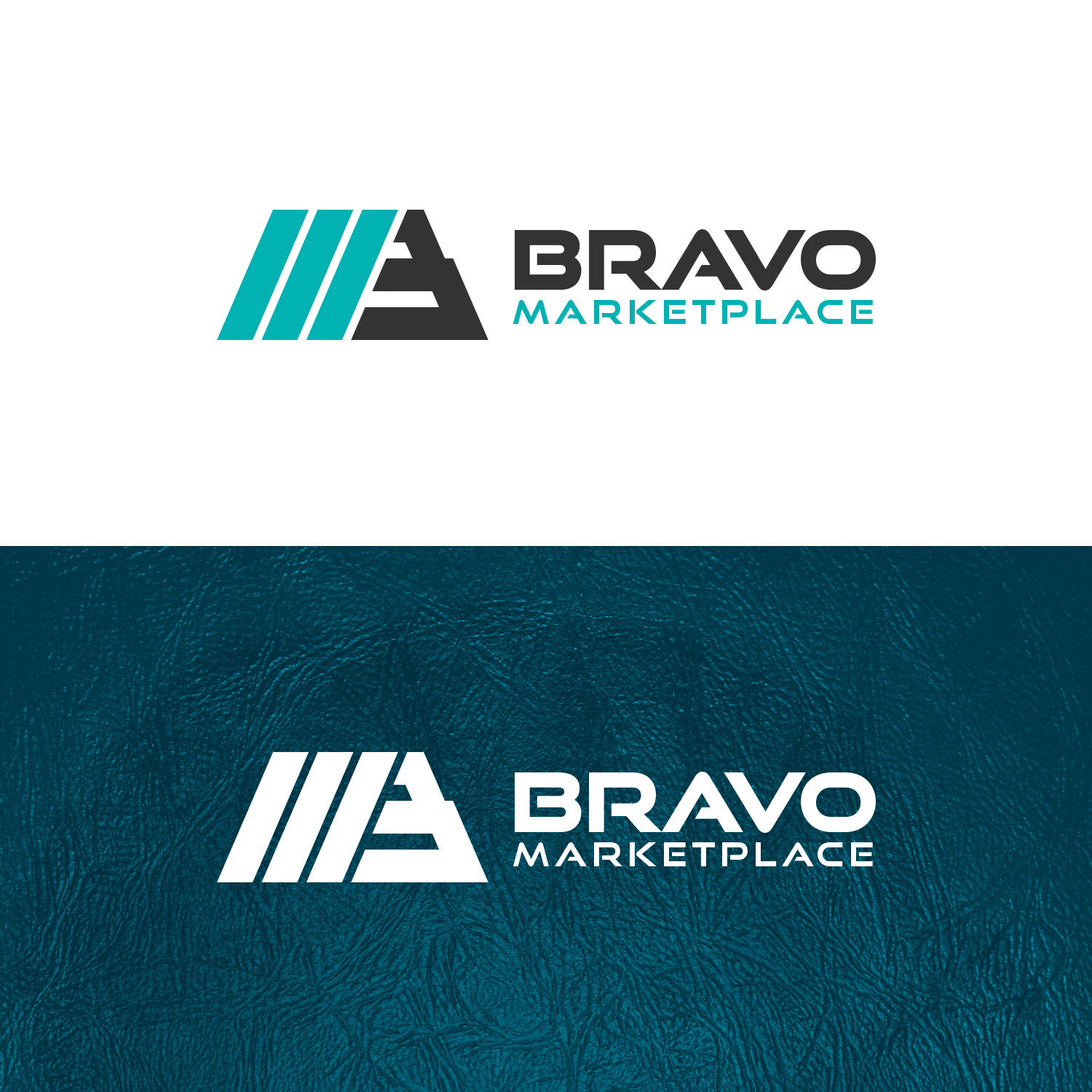 Logo Design by Sercan Gurbuz for Bravo Team LLC | Design #20678921