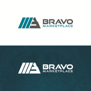 Logo Design by Sercan Gurbuz for Bravo Team LLC | Design: #20678921