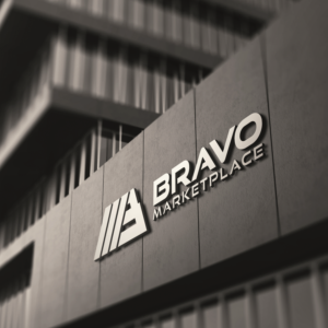 Logo Design by Sercan Gurbuz for Bravo Team LLC | Design: #20678922