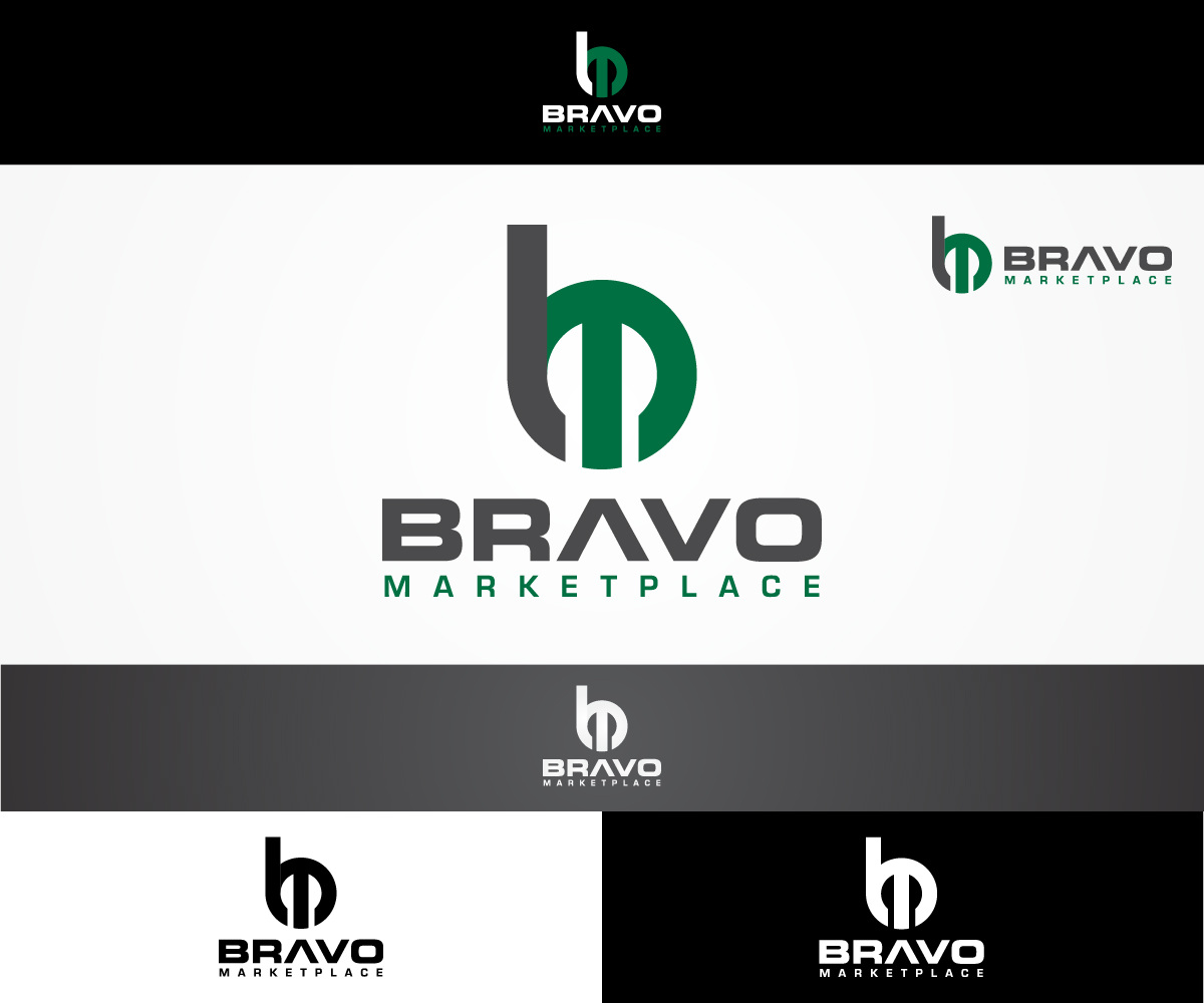Design de Logo par sangeloenriquez pour Bravo Team LLC | Design #20666460