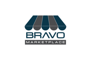 Logo Design by Anthony
