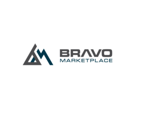 Logo Design by logomaniac for Bravo Team LLC | Design #20653635