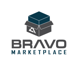 Diseño de Logo por Florez para Bravo Team LLC | Diseño: #20649395
