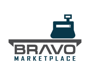 Logo Design by Florez for Bravo Team LLC | Design: #20649412