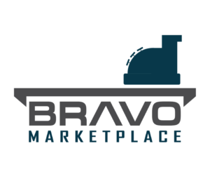 Logo Design by Florez for Bravo Team LLC | Design: #20649417