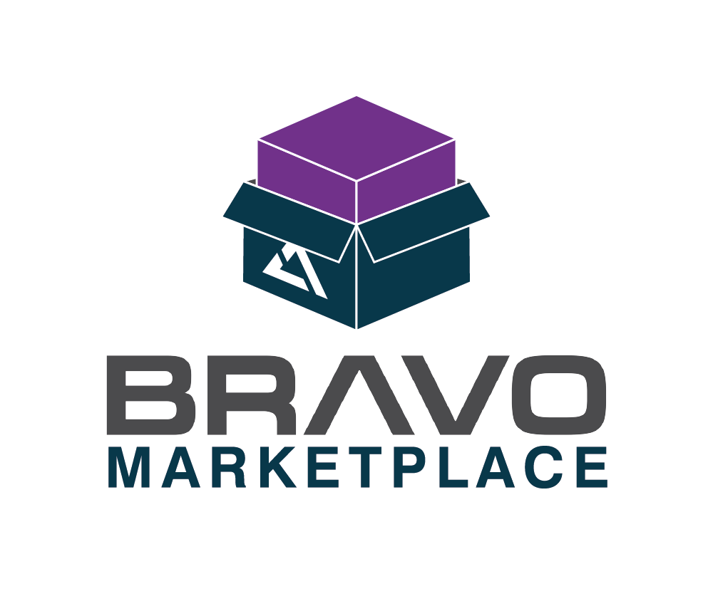 Logo Design by Florez for Bravo Team LLC | Design #20668279