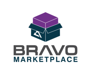 Logo Design by Florez for Bravo Team LLC | Design: #20668279