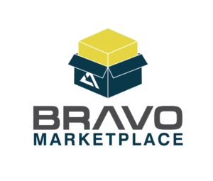 Logo Design by Florez for Bravo Team LLC | Design: #20668286