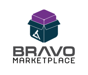 Logo Design by Florez for Bravo Team LLC | Design: #20668290