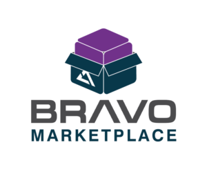 Logo Design by Florez for Bravo Team LLC | Design: #20668291
