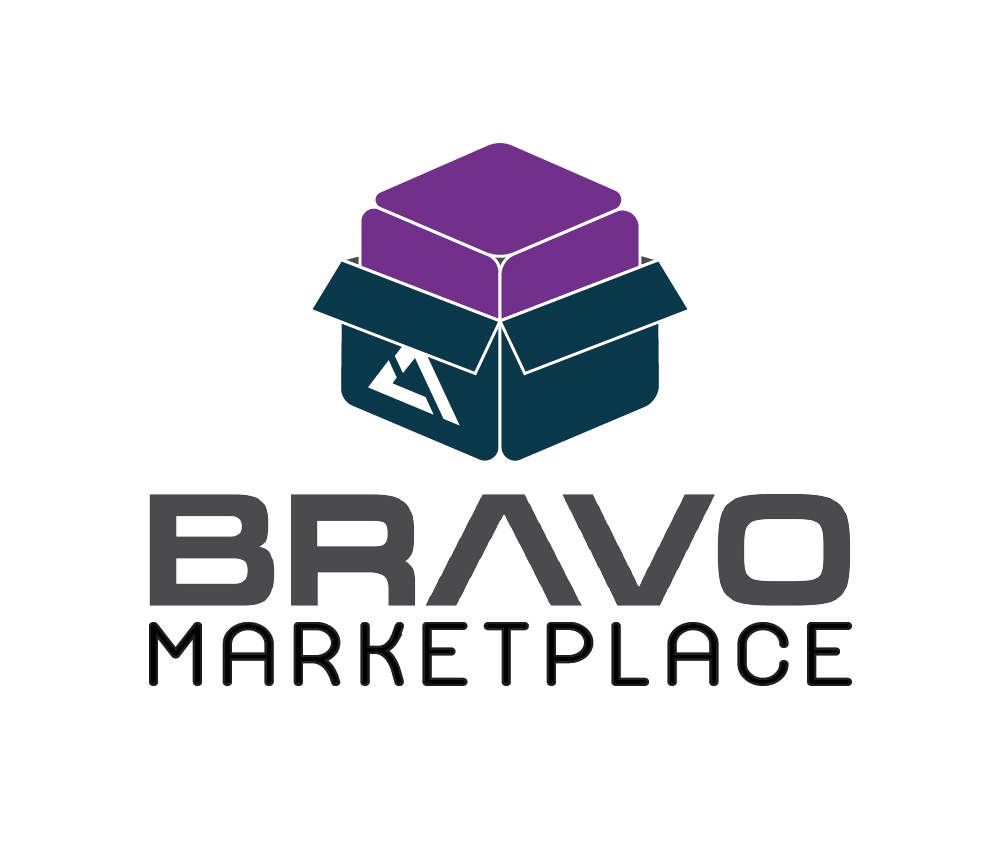 Logo Design by Florez for Bravo Team LLC | Design #20668292