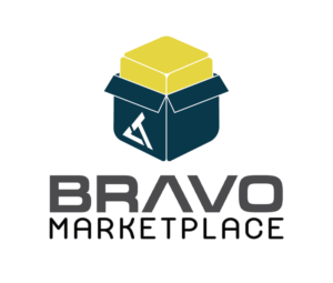 Logo Design by Florez for Bravo Team LLC | Design: #20668300