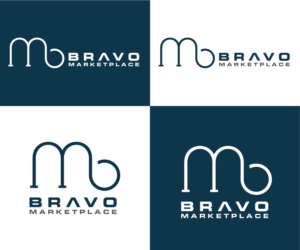 Logo Design by mariosigncom for Bravo Team LLC | Design: #20666736