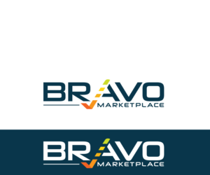 Logo Design by Atec for Bravo Team LLC | Design #20646913