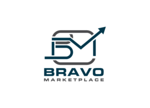 Logo Design by DesignLima for Bravo Team LLC | Design: #20646313