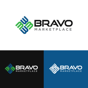 Logo Design by concepts for Bravo Team LLC | Design: #20657896