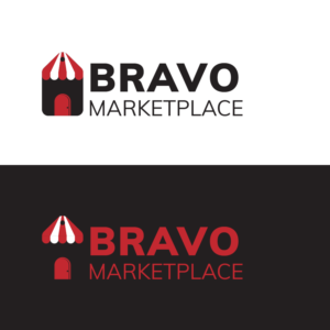 Logo Design by DeesignPro for Bravo Team LLC | Design: #20643337