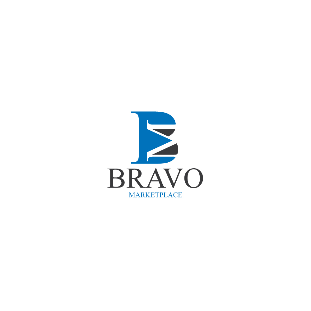 Design de Logo par CreativeFlows 2 pour Bravo Team LLC | Design #20652493