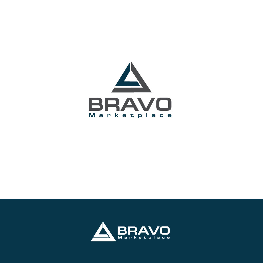 Logo Design by CreativeFlows 2 for Bravo Team LLC | Design #20655531