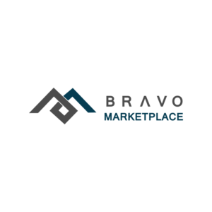 Logo Design by Tanja 7 for Bravo Team LLC | Design: #20675016