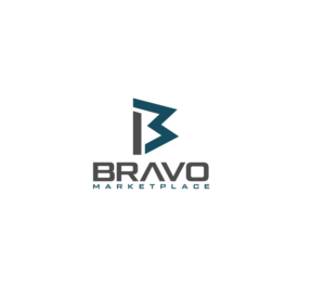 Logo Design by Julogo for Bravo Team LLC | Design: #20641108