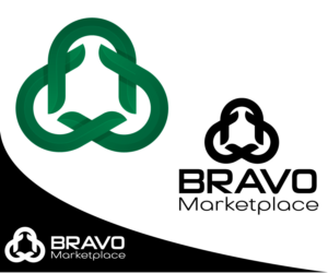 Logo Design by Andyou for Bravo Team LLC | Design: #20646478