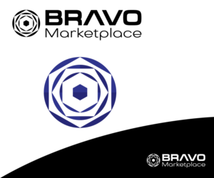 Logo Design by Andyou for Bravo Team LLC | Design: #20654162
